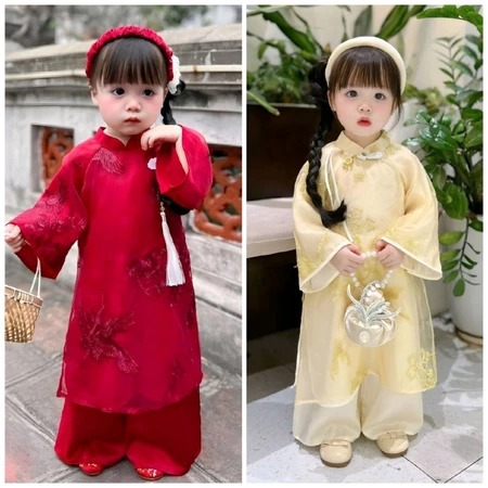 Shopee – Săn Deal Cực Rẻ