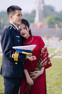 #TTTY 730 – Người Chồng Không Bao Giờ Nghe Máy