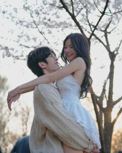 LỰA CHỌN ĐÚNG NGƯỜI