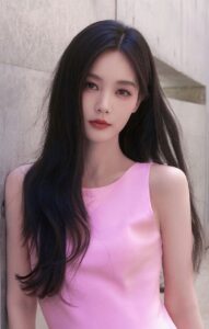 #TTTY 750 – Mật Khẩu Mới, Người Cũ Cút Đi