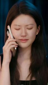 #TTTY 739	Cá Tháng Tư Ký Thật