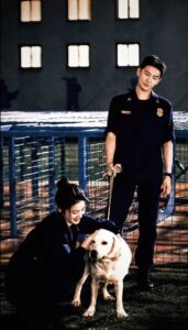 #TTTY 766 – CÔ KINH DOANH KIỂU GÌ THẾ?