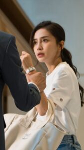 #TTTY 764 – Vĩnh Viễn Không Được Quay Về