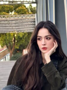 #TTTY 777 – Que thử thai