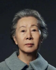 #TTTY 796 – NGƯỜI MẸ KHIẾN CẢ NƯỚC PHẪN NỘ