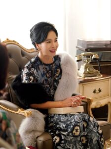 #TTTY 774	Mười Năm Chung Nhà, Một Ngày Hóa Người Dưng