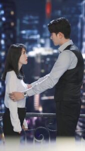 #TTTY 765 – Chạy Đến Bên Em