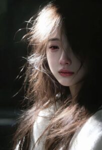 #TTTY 772	VẾT SẸO NĂM XƯA