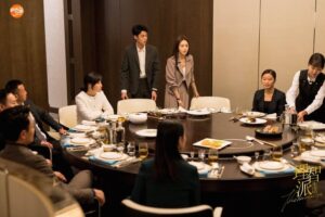 #TTTY 768 – Một Căn Cũng Không Dành Cho Tôi