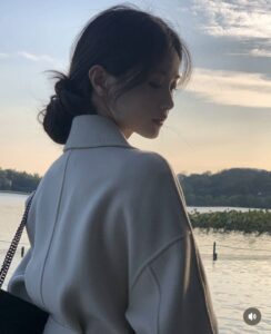 #GSNH 1514	Hối Hận Sau Khi Mất Em