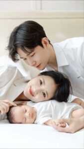 #GSNH 1492	MƯỜI LĂM NĂM KHÔNG NGHỈ