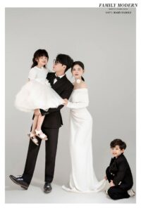 #GSNH 1501	Bốn Mươi Năm Trốn Chạy Khỏi Anh